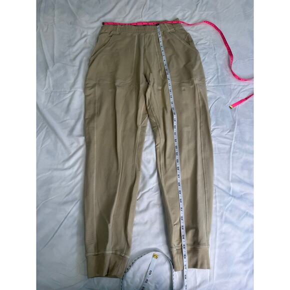 SOLD !!! DONT PURCHASE!! - Picture 4 of 13